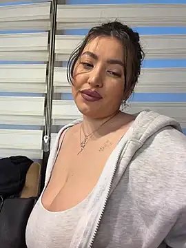 CleoLangley - 😈 Spoil Me Until I Get Naughty