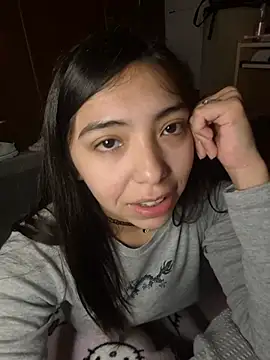 April_ofi - Twerk sin pantalones