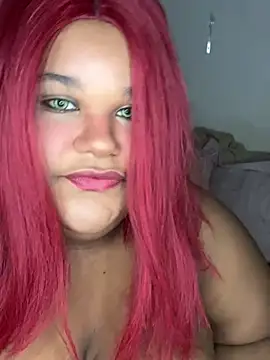 Tessacat - gozar na live
