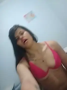 Lamisexycaliente - Doy mi número al que mejor se porte