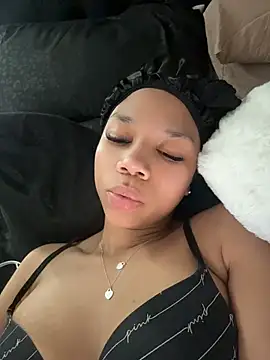 Sexykitt3nn - squirt/cum