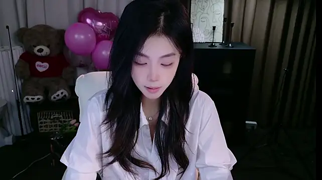 GUGUGAGA-1 - 💗