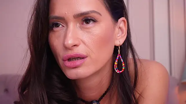 MayaVixxen - Don't stop the pleasure...Cum 💦💦