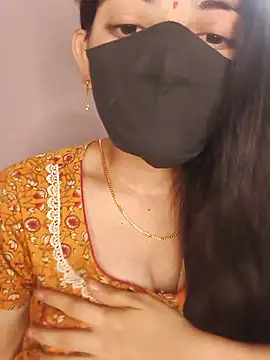 Telugu_Cute_Angel
