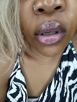 Nicollet2 - squirt