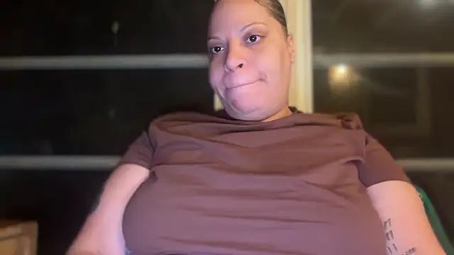 Sinful_spencer - Spank my self