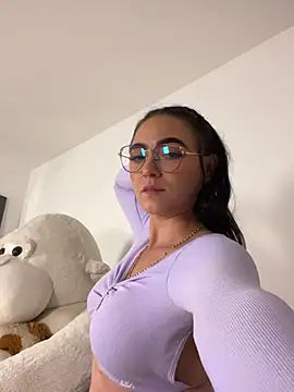 Juli_V29 - fuck pussy