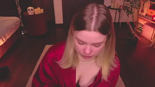 Hottie_Jane - spank ass + twerk