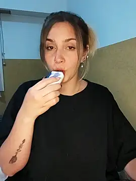 Ayebran - Me mandó deditos