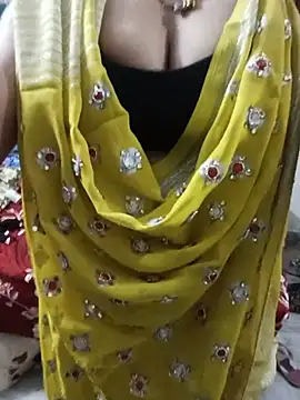 Amrita_Thakur01