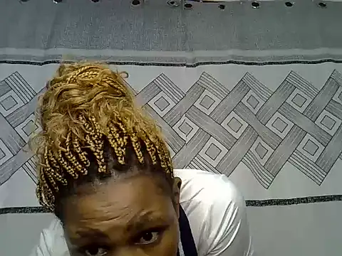 Cum_sluty - SQUIRT