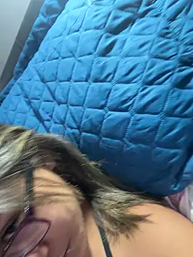 Moranguinh_24 - Dildo