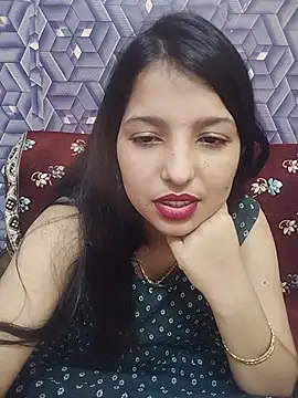 Queen_Rosyy