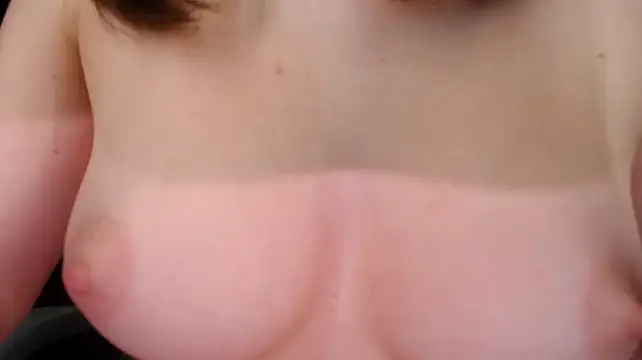 Vega_Taylor - DILDO PUSSY