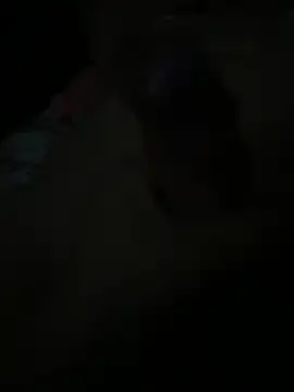 Rous31mor - Hola soy nv ayúdame a llegar 🍀🔥😈