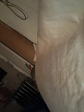 BunnyYT - Broke college student