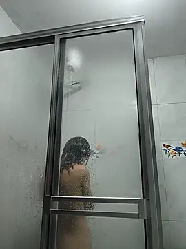 KratosAfroditacs - afrodita masturbate 😈