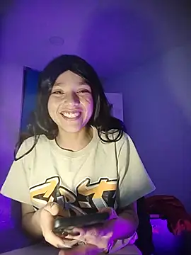 Maliciaxx - Hardcore sex + Anal plug