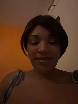 Thekelliecapri - Free PMs & shows every day rest of 2026