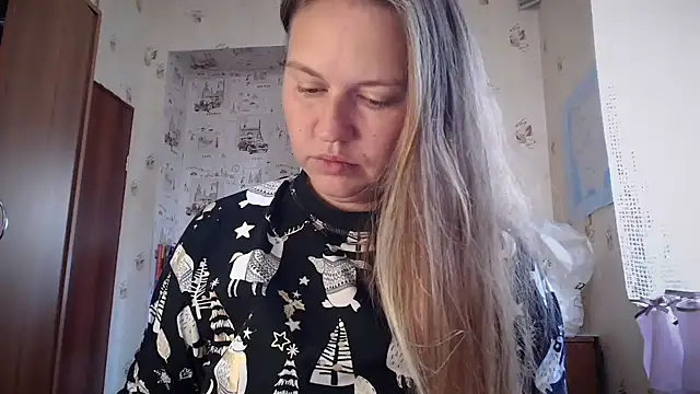 Dream_alexa - be my wizard