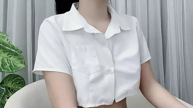 _Miyuki__ - Buy me a handbag :cheekkiss: