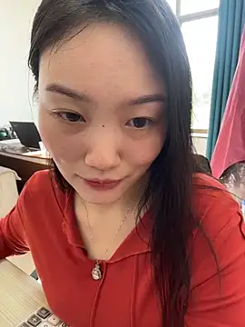 Pangtouyubb