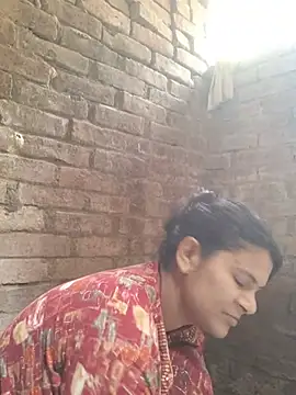 Madhu-71 - New Ghar