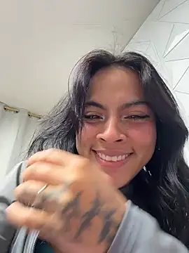 Kara_banks - Plug anal
