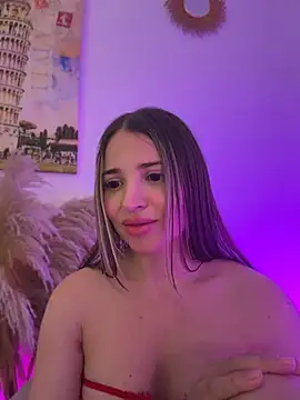 Ashleyjenner_ - Full naked ⭐️