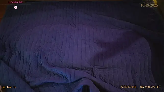 Vse_sukki - naked doggy