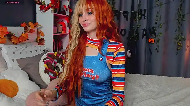 Oops_this_Jenny - 🍆Hot tease handjob your cock🍆
