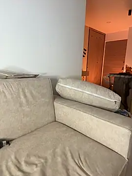 Celeste_Amber