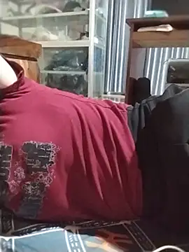 Squirt107 - Vui cùng tôi ở pvt.c2c nhé 😘😘