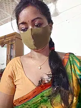 Dil-Ka-Radhika