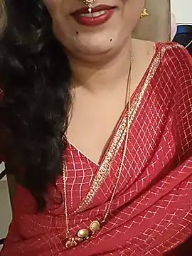 Urmila_kannada_telugu - Full nude in 25 minutes lush contr