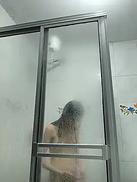 KratosAfroditacs - afrodita masturbate 😈
