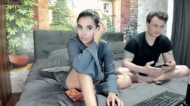 _littleangie_ - cum n ass