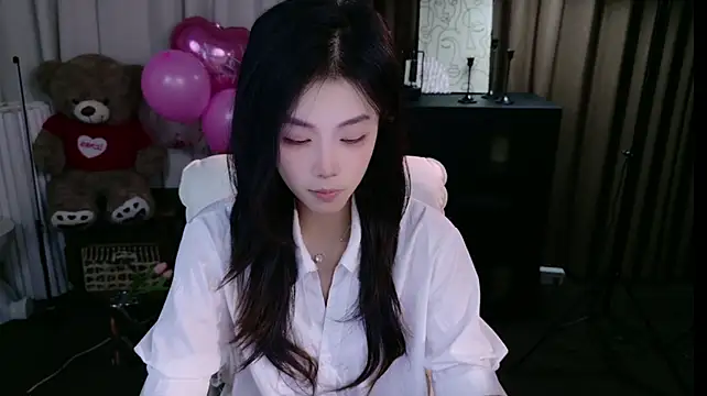 GUGUGAGA-1 - 💗
