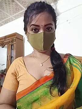 Dil-Ka-Radhika
