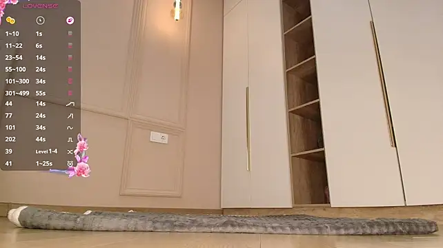 Laumalove - DILDO RIDE