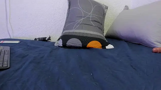 Naniis_wish - 💦💦squirt🥵💦+control 340sc 👋😍