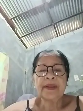 Sweet-Lita50