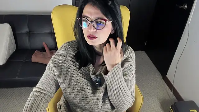 Adriana71 - Blowjob