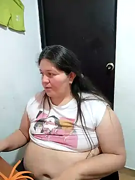 Daphne_girlsex - suck tits