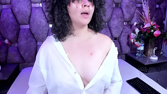 AlaSmith - sloppy profuse throat ❤️🤤🤤
