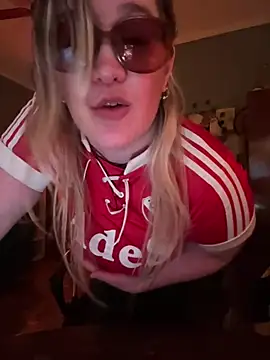 Granlady7