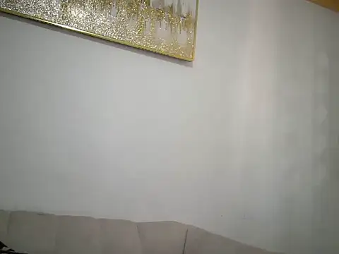 Queenb_2 - ❤️STRIPTEASE AT GOAL❤️