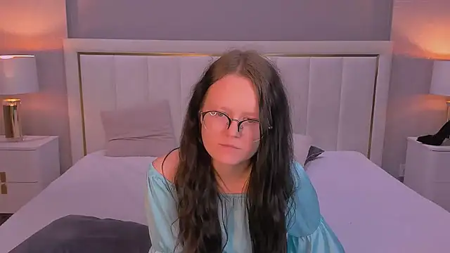 STELLA_BERTETTA