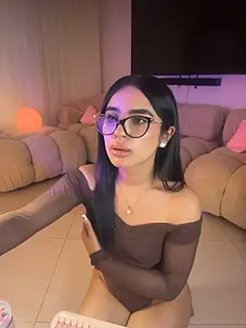 Emily-14
