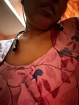 Sushmita_Love143